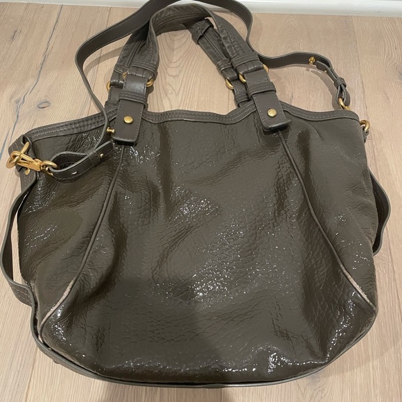 Marc Jacobs Rare Find Bag - Picture 4 of 6